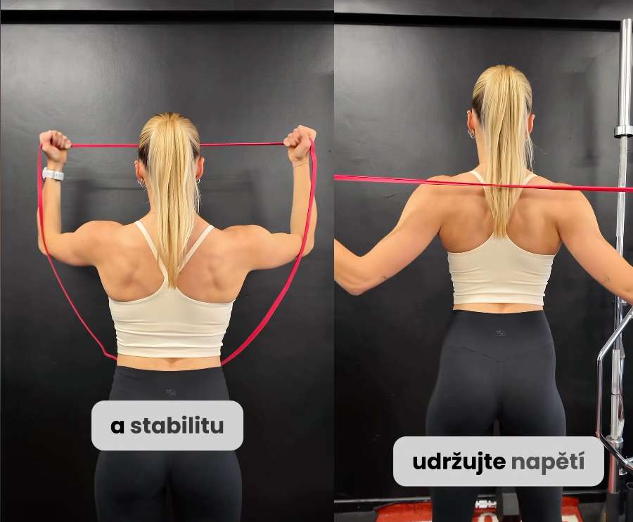 fizioivanka cvik